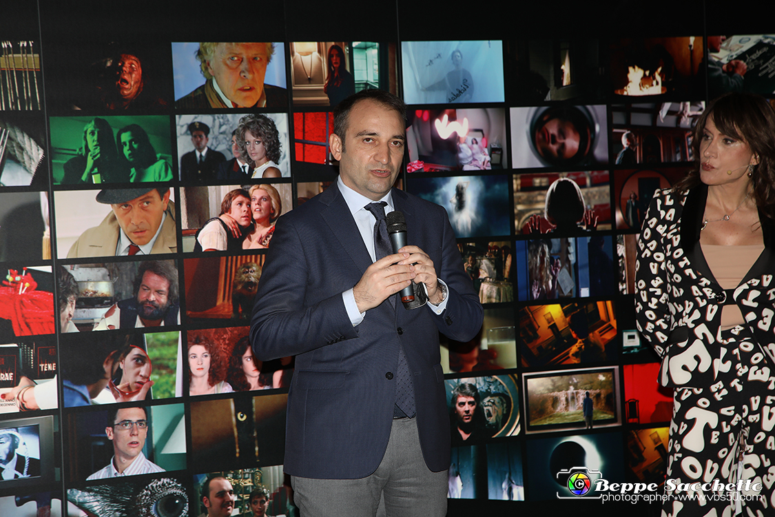 VBS_8230 - Lovers Film Festival 2022 - 37.ma edizione.jpg